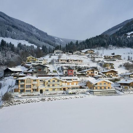 Premium Apartment In Piesendorf Near Ski Area 外观 照片