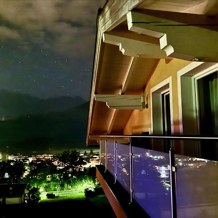 Premium Apartment In Piesendorf Near Ski Area 外观 照片