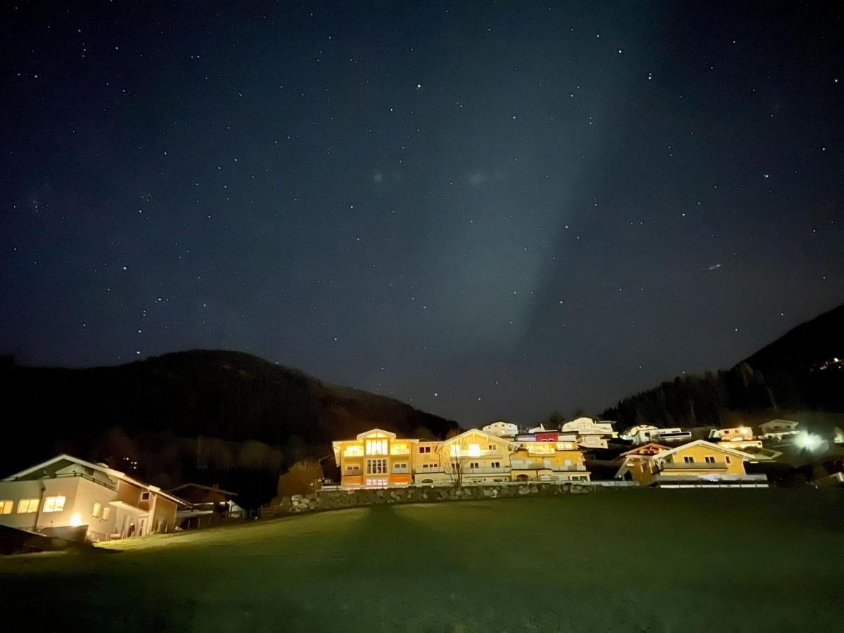 Premium Apartment In Piesendorf Near Ski Area 外观 照片