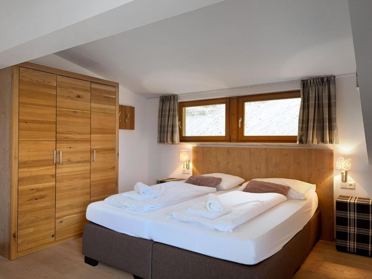 Premium Apartment In Piesendorf Near Ski Area 外观 照片