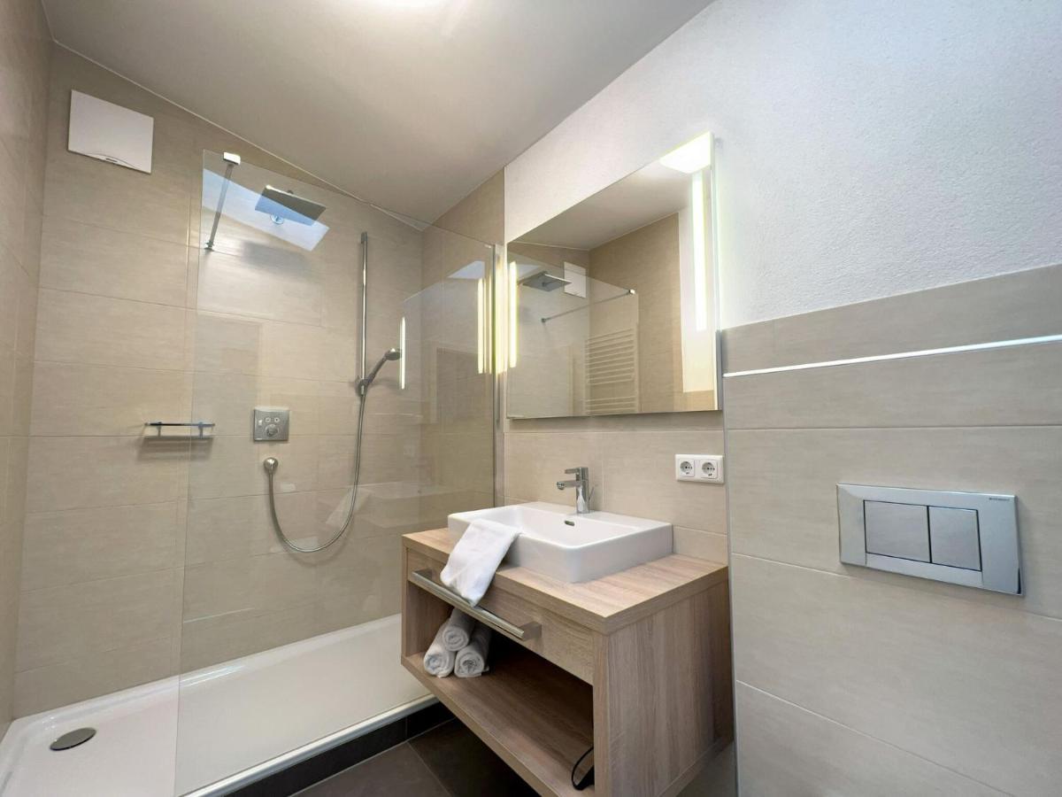 Premium Apartment In Piesendorf Near Ski Area 外观 照片
