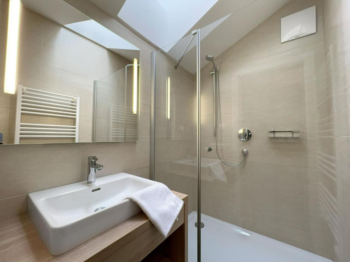 Premium Apartment In Piesendorf Near Ski Area 外观 照片
