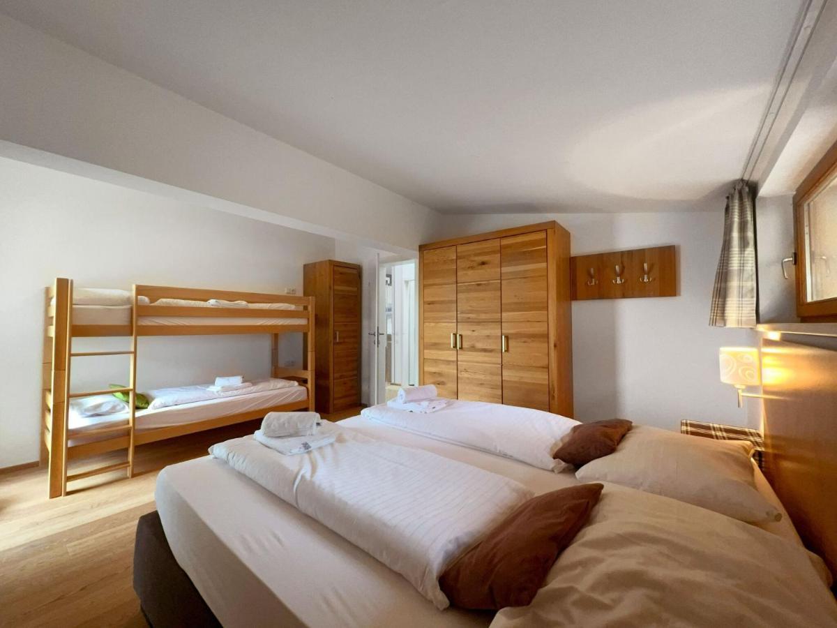 Premium Apartment In Piesendorf Near Ski Area 外观 照片