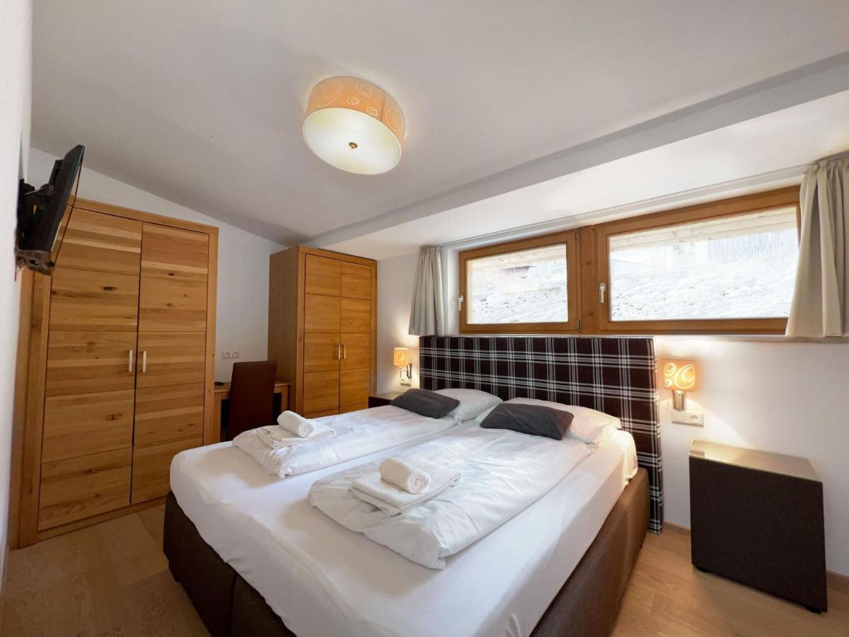 Premium Apartment In Piesendorf Near Ski Area 外观 照片