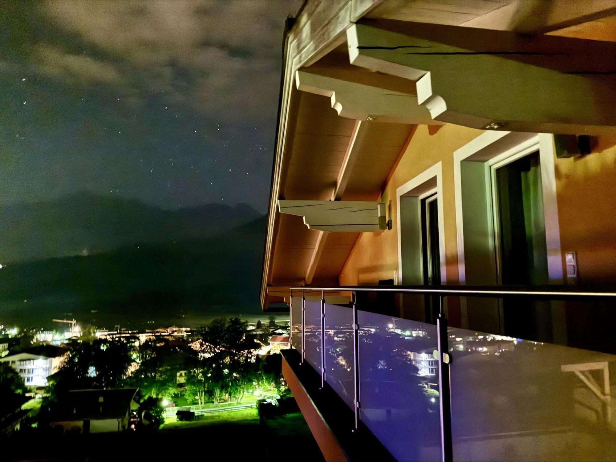 Premium Apartment In Piesendorf Near Ski Area 外观 照片